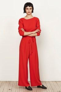 M. Martin Resort 2016
