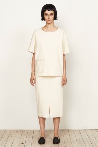 M. Martin Resort 2016