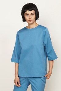 M. Martin Resort 2016