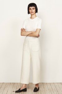 M. Martin Resort 2016