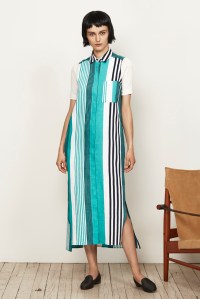 M. Martin Resort 2016