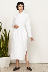 M. Martin Resort 2016