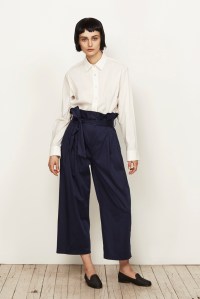 M. Martin Resort 2016
