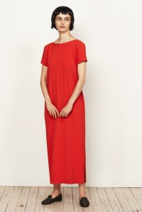 M. Martin Resort 2016