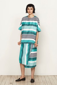 M. Martin Resort 2016