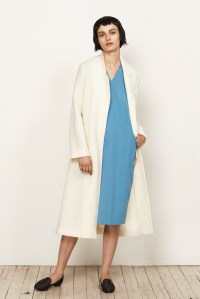 M. Martin Resort 2016