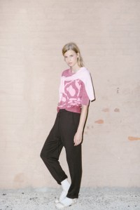 M. Patmos Resort 2016