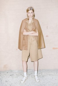 M. Patmos Resort 2016