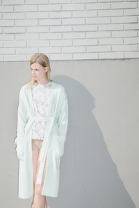 M. Patmos Resort 2016