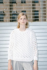 M. Patmos Resort 2016