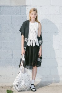 M. Patmos Resort 2016
