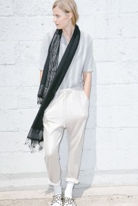 M. Patmos Resort 2016