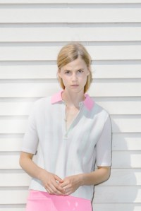 M. Patmos Resort 2016