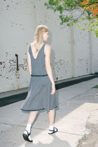 M. Patmos Resort 2016