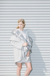 M. Patmos Resort 2016