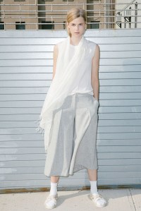 M. Patmos Resort 2016