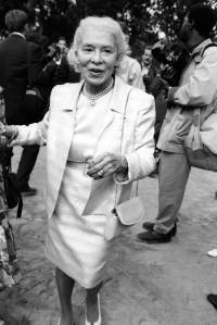 Madame Carven