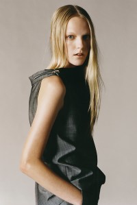 Maison Margiela Resort 2016