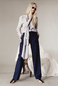 Maison Margiela Resort 2016