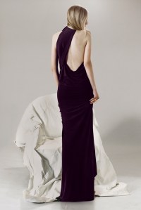 Maison Margiela Resort 2016