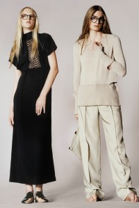 Maison Margiela Resort 2016