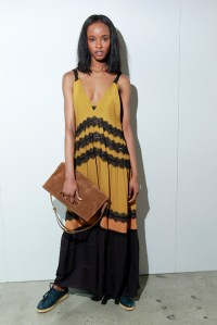 Maiyet Resort 2016