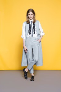 Mantu Resort 2016