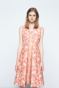 Mantu Resort 2016