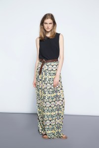 Mantu Resort 2016