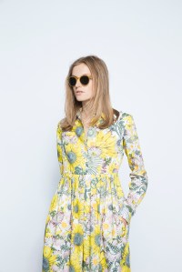 Mantu Resort 2016
