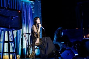 Jamie Bochert
