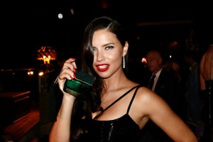 Adriana Lima