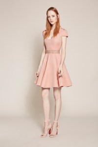 Marchesa Notte Resort 2016
