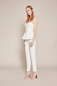 Marchesa Notte Resort 2016