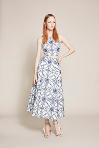 Marchesa Notte Resort 2016