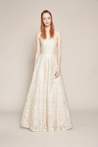 Marchesa Notte Resort 2016