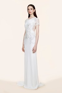 Marchesa Resort 2016