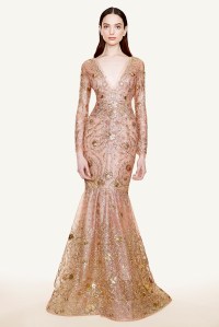 Marchesa Resort 2016