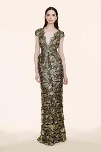 Marchesa Resort 2016