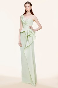 Marchesa Resort 2016