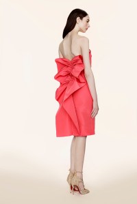 Marchesa Resort 2016