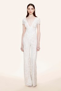 Marchesa Resort 2016