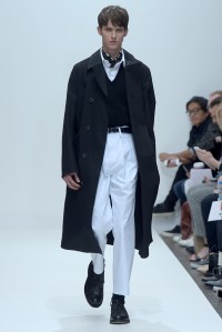 margaret howell, mens, rtw, spring, 2016