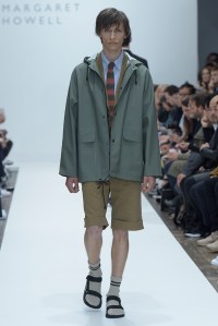 margaret howell, mens, rtw, spring, 2016