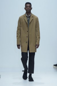 margaret howell, mens, rtw, spring, 2016
