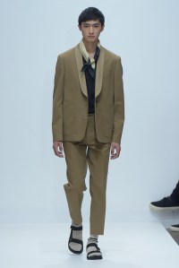 margaret howell, mens, rtw, spring, 2016