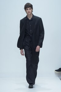 margaret howell, mens, rtw, spring, 2016