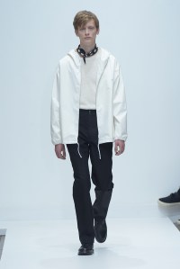 margaret howell, mens, rtw, spring, 2016