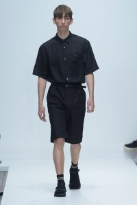margaret howell, mens, rtw, spring, 2016