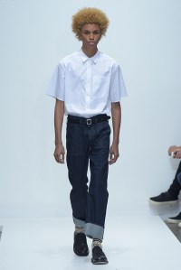margaret howell, mens, rtw, spring, 2016
